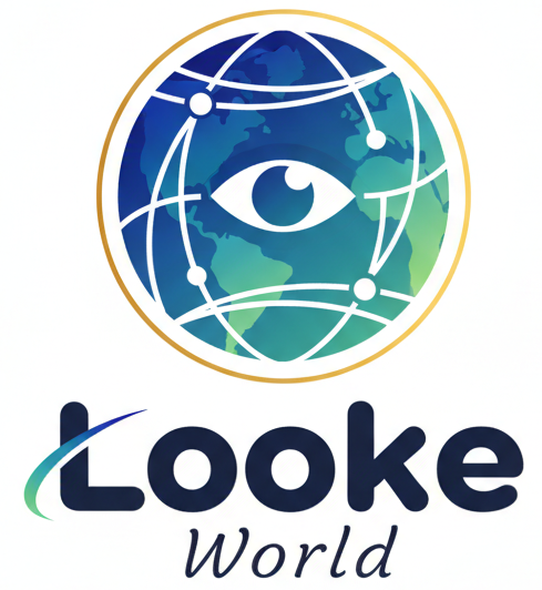Looke  World
