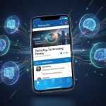 Drovenio Latest Technology News