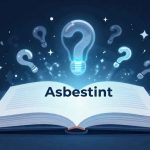 asbestlint