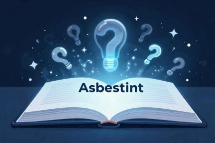 asbestlint