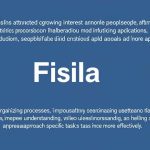 fisila