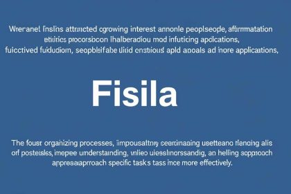 fisila
