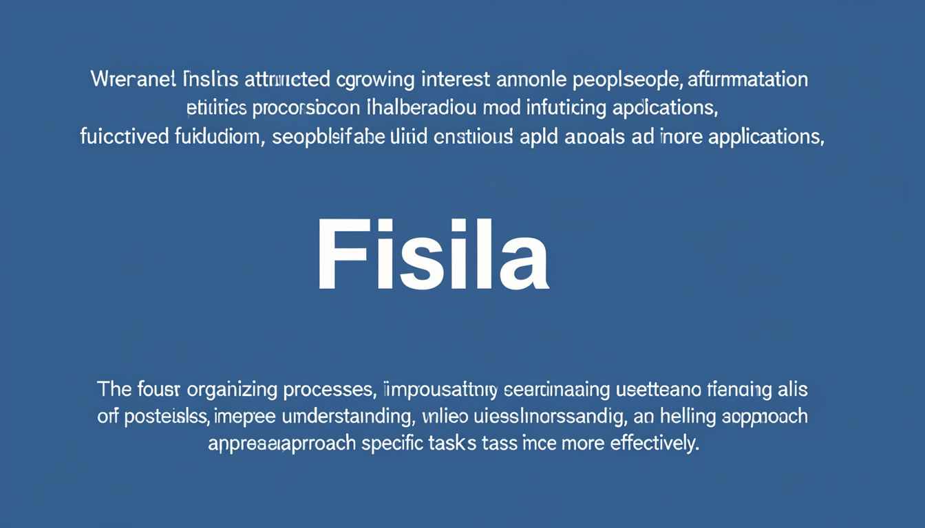 fisila