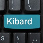 kibard