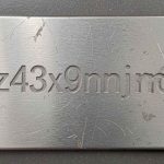 kz43x9nnjm65