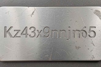 kz43x9nnjm65