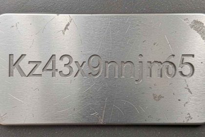 kz43x9nnjm65