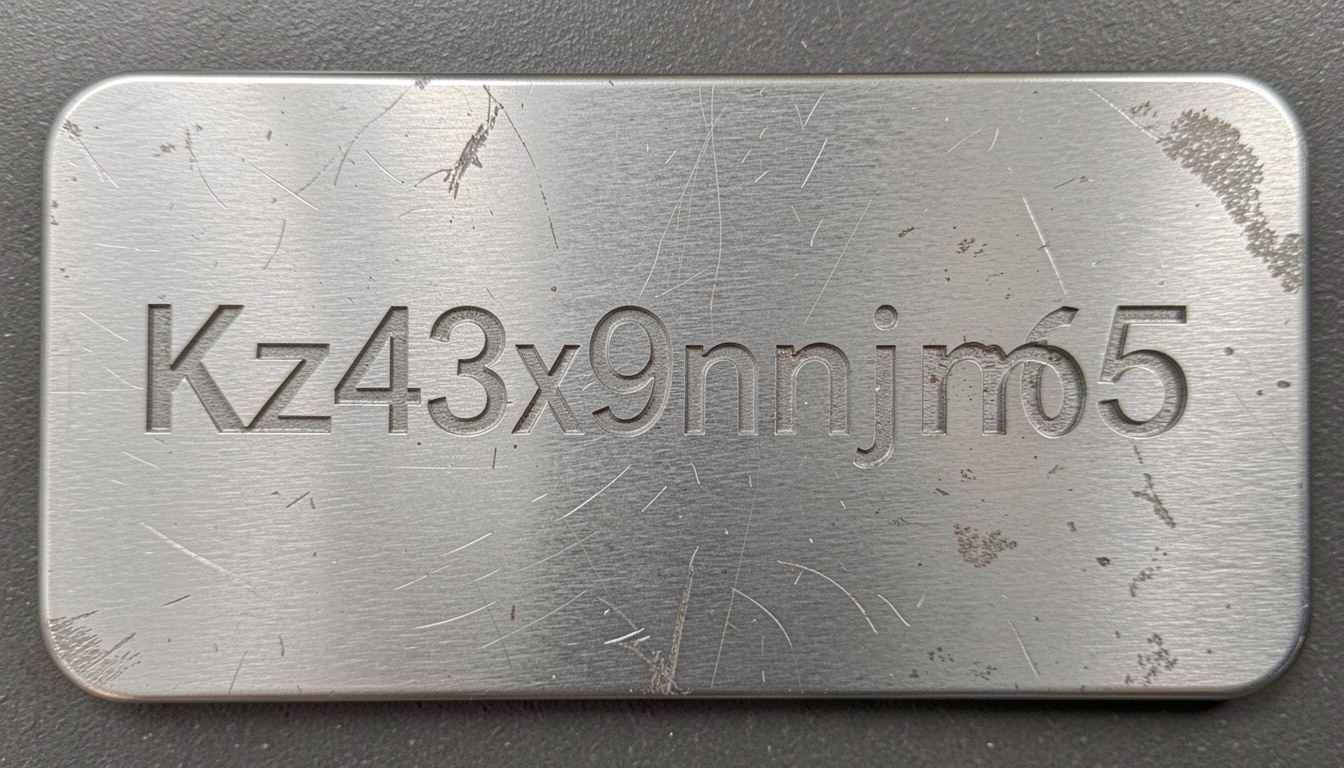 kz43x9nnjm65