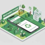 matarecycler