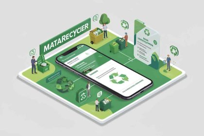 matarecycler