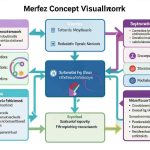 merfez