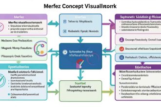 merfez