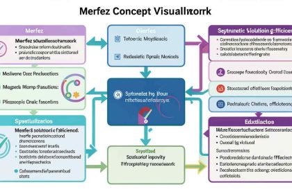 merfez