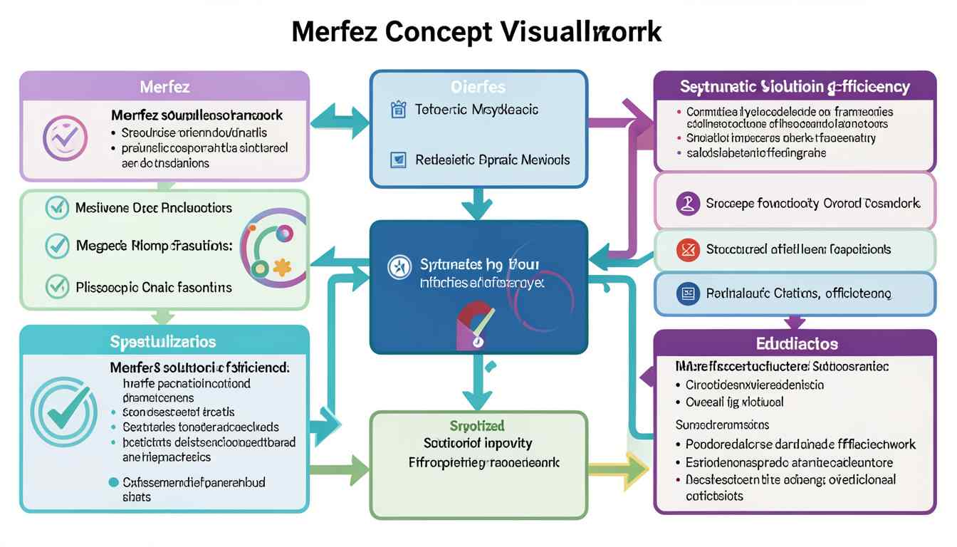 merfez
