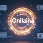 onnilaina