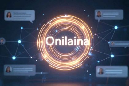 onnilaina
