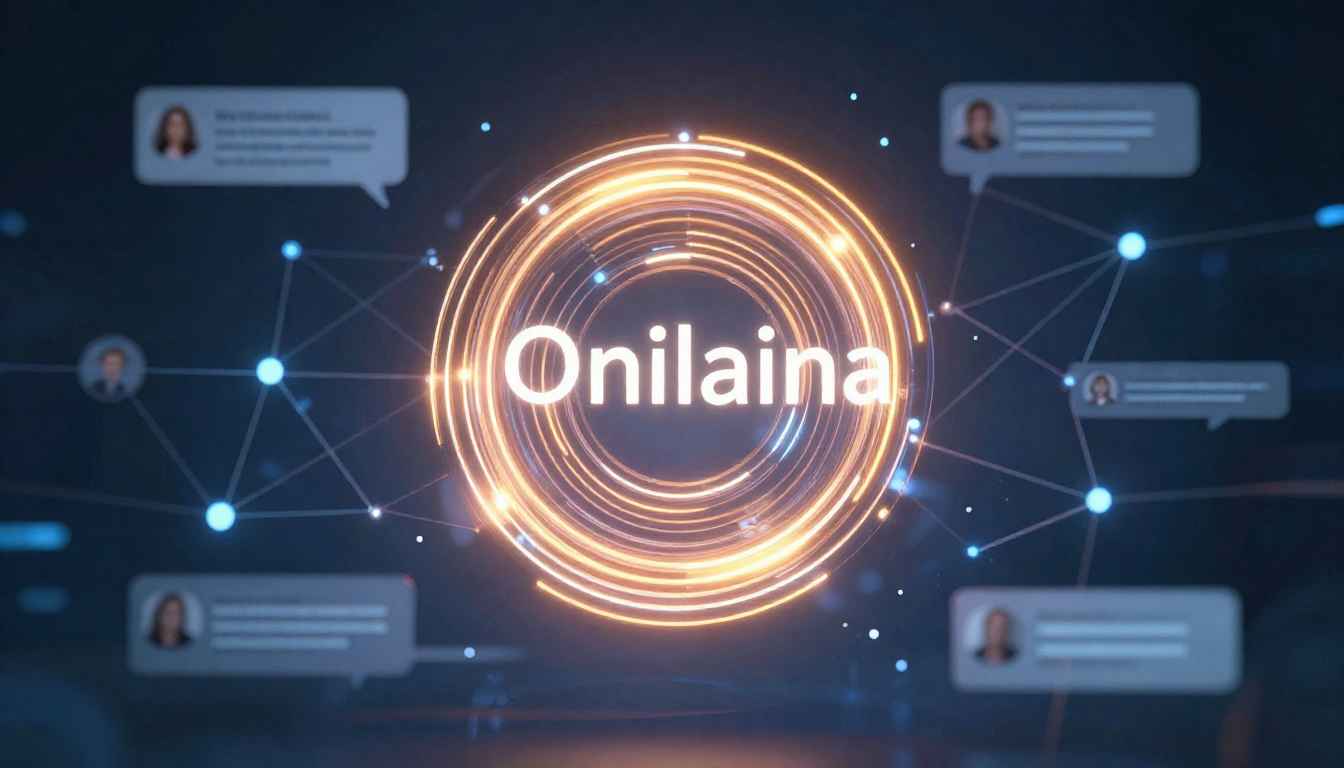 onnilaina