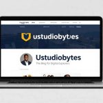 where to download ustudiobytes