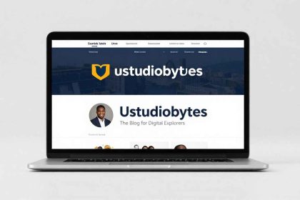 where to download ustudiobytes