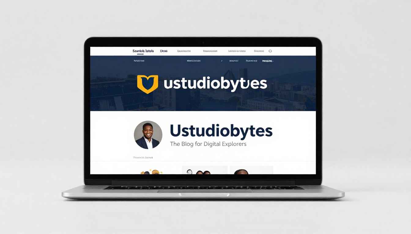 where to download ustudiobytes