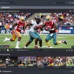 MutStreams